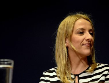 Ρένα Δούρου: Η περιφέρεια ενισχύει τα δημόσια νοσοκομεία με 40,6 εκατ. ευρώ